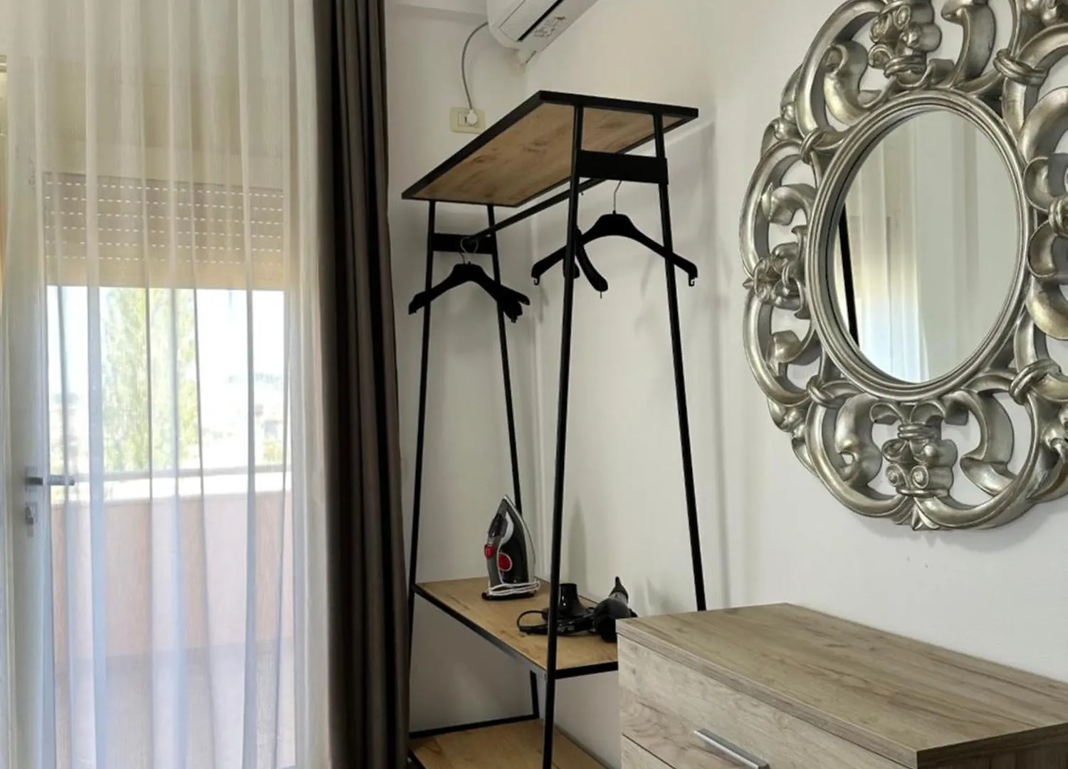 Fairy Host Apartaments Vlore 0*,  Albania