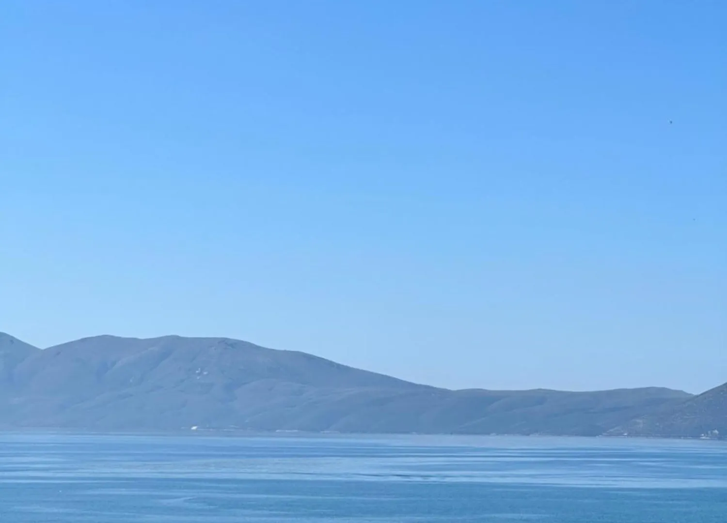 Apartment Fairy Host Apartaments Vlore Albania